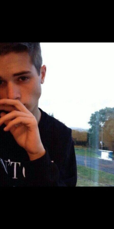  -,   , 22 ,     , c 