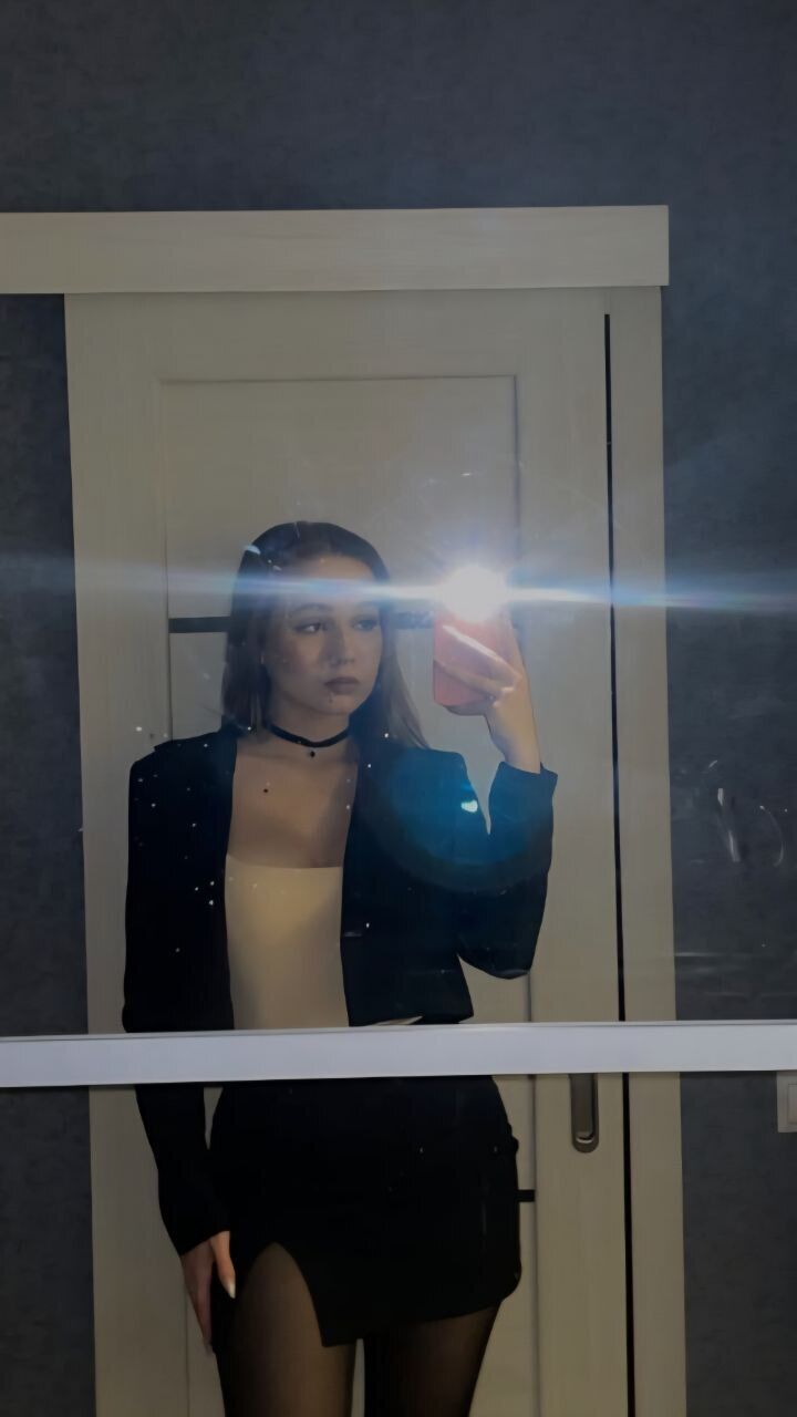 ���� 51940023 ������� ����������, 28 ���, ���� ���������� � ���������