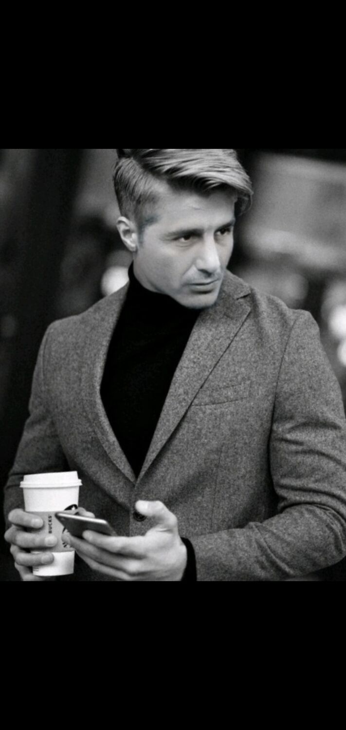 ���������� �����-���������, ���� ������� ���������, 49 ���, ������������ ��� ������