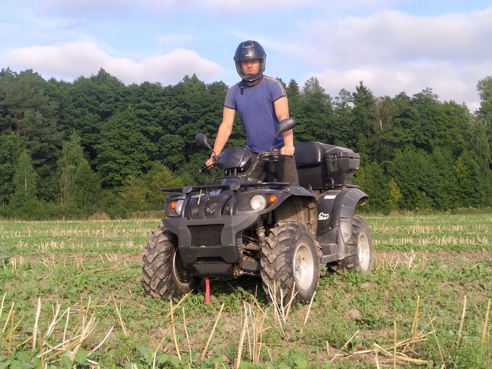 ���� 27370593 ����� ����, 24 ����, ���� ���������� � ������