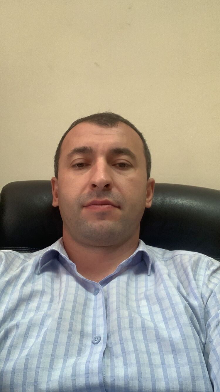  53288873  , 36 ,    