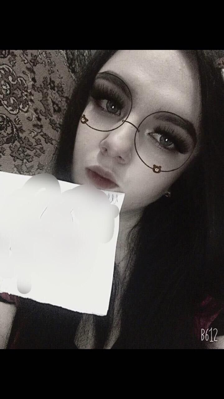  45124773  , 25 ,    
