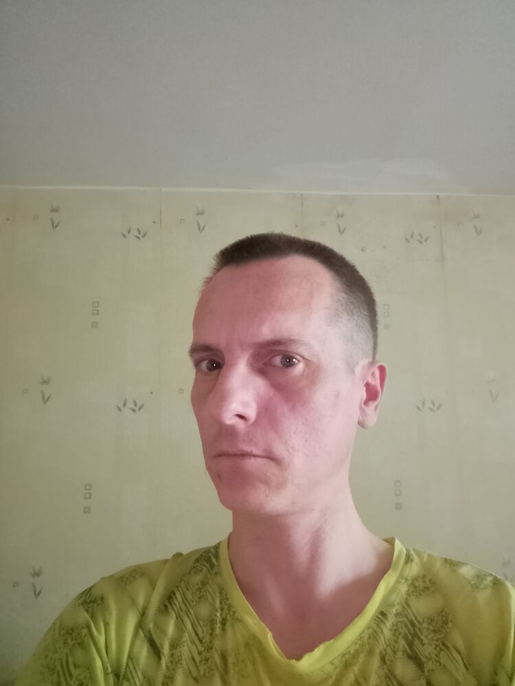  36619043  , 43 ,    