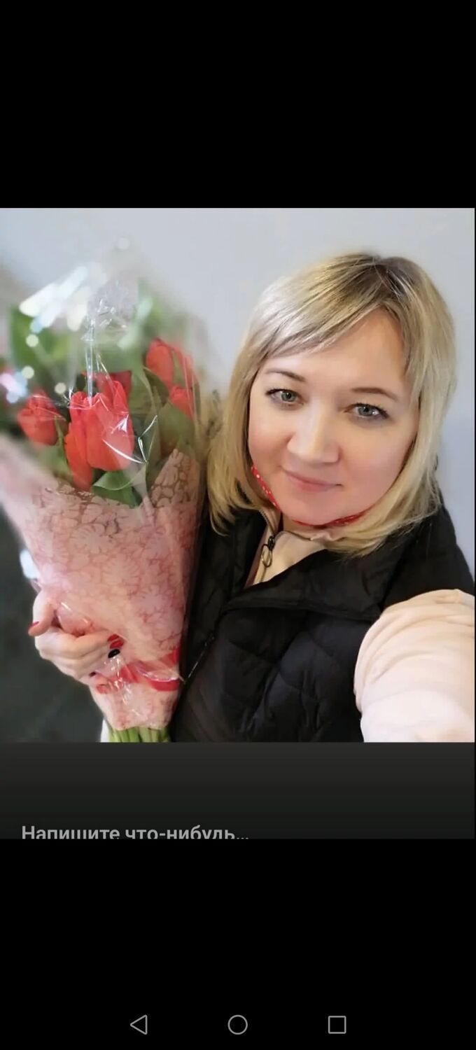 ���������� �����-���������, ���� ������� �������, 46 ���, ������������ ��� c�������� ���������