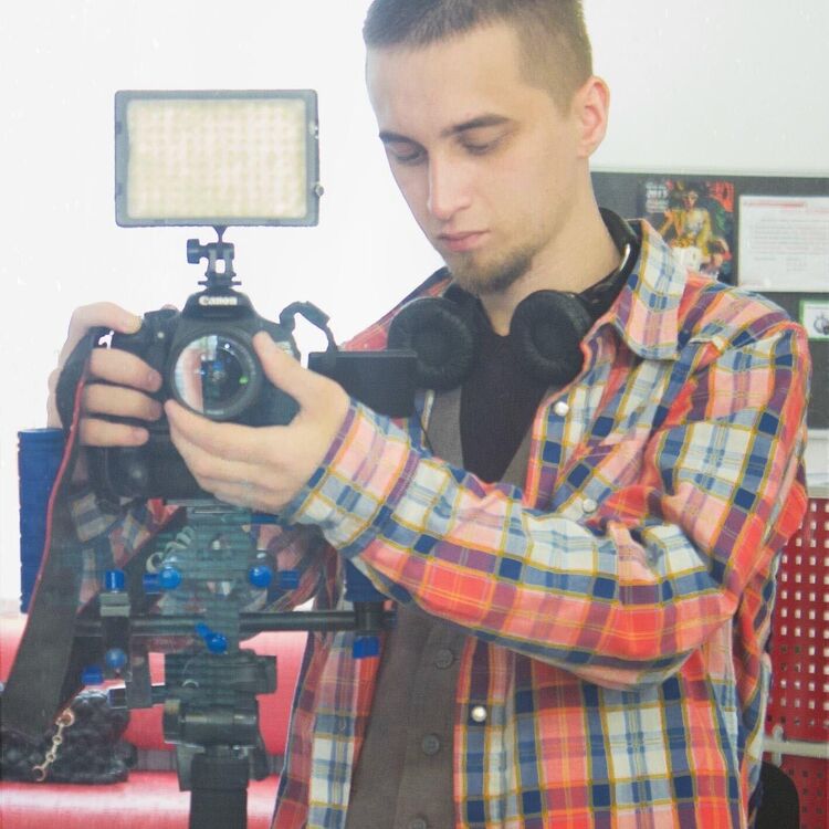 ���� 55679553 ������� �����, 36 ���, ���� ���������� � ���������������