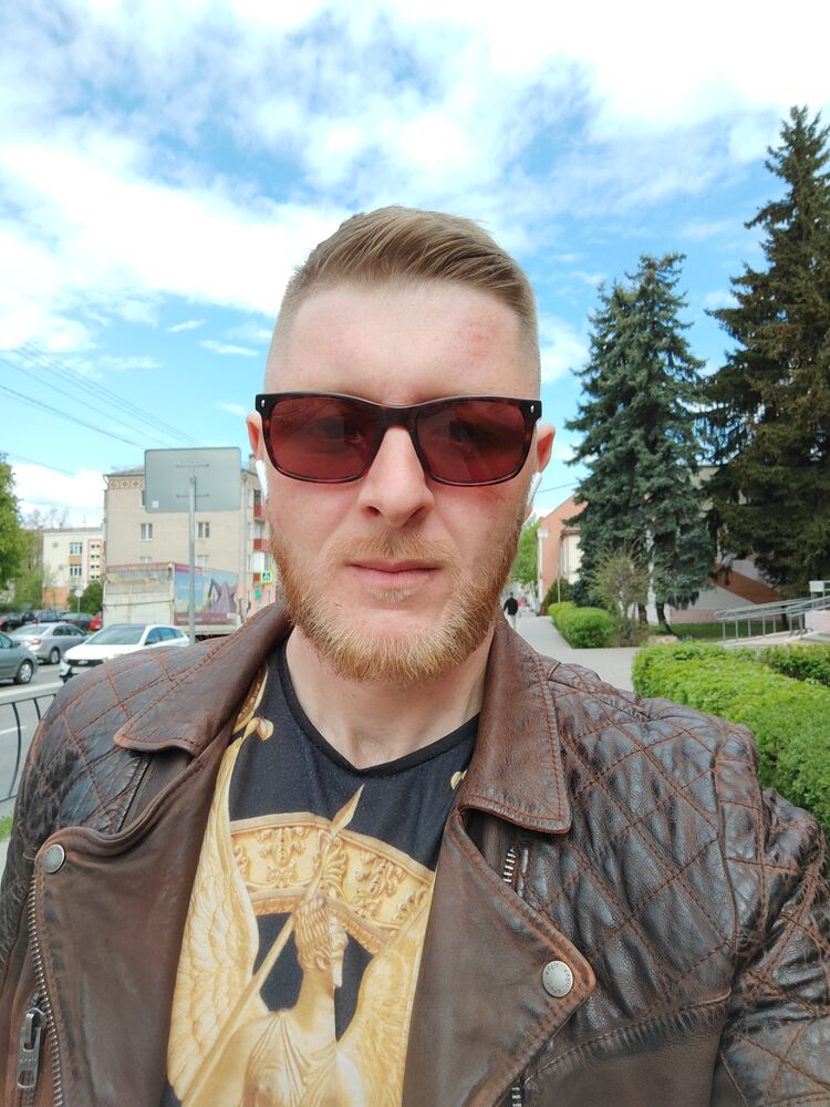 ���������� ������, ���� ������� �������, 32 ����, ������������ ��� ������, ����� � ���������