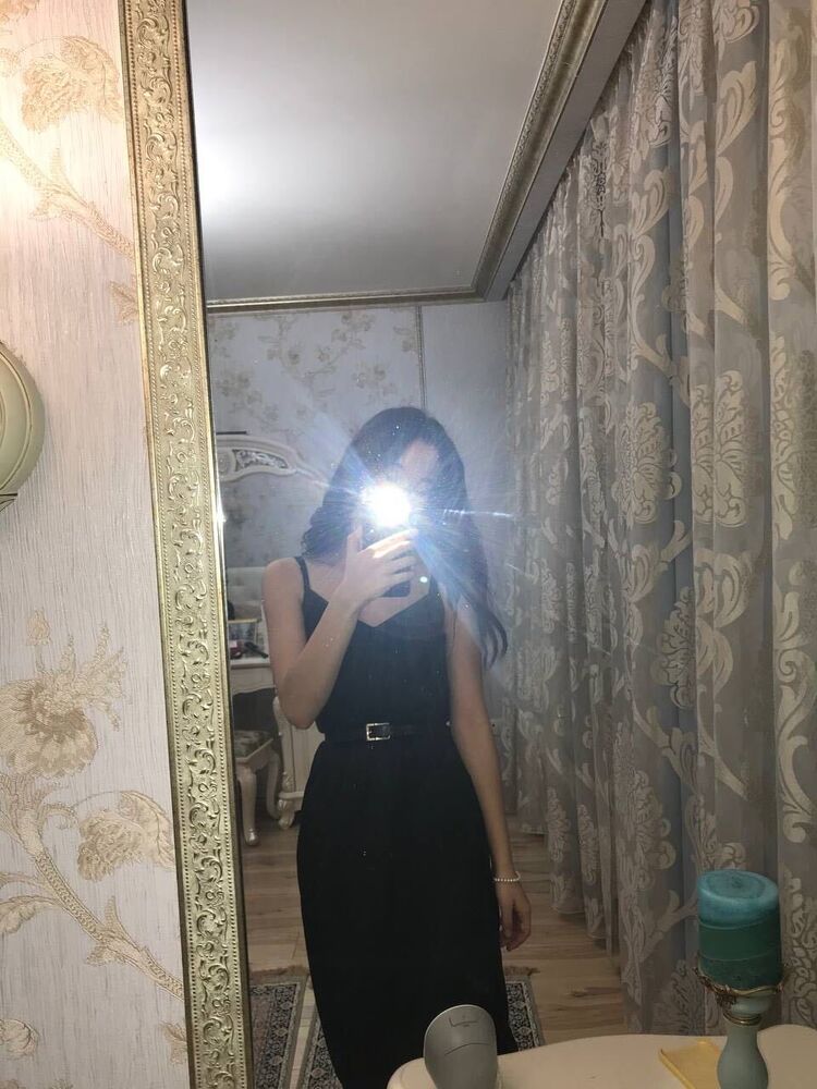 ���������� ������, ���� ������� ����, 23 ����, ������������ ��� ������, ����� � ���������