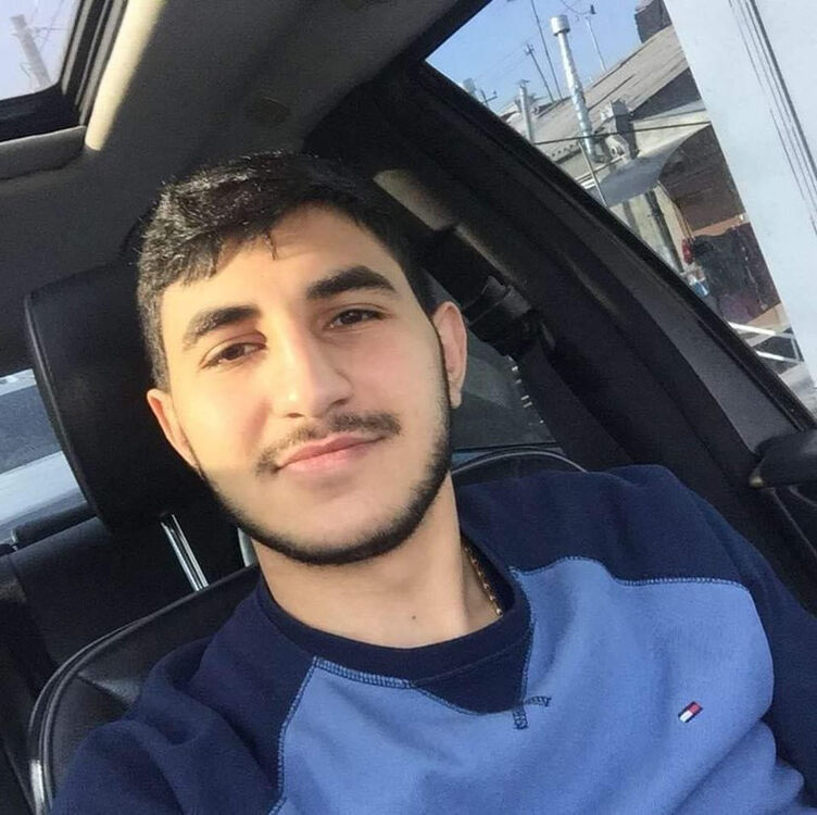 ���� 30591003 ������� Grigor, 27 ���, ���� ���������� � �������