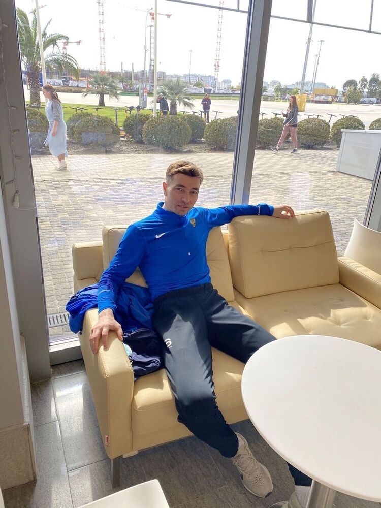 ���������� �����������, ���� ������� �����, 28 ���, ������������ ��� c�������� ���������