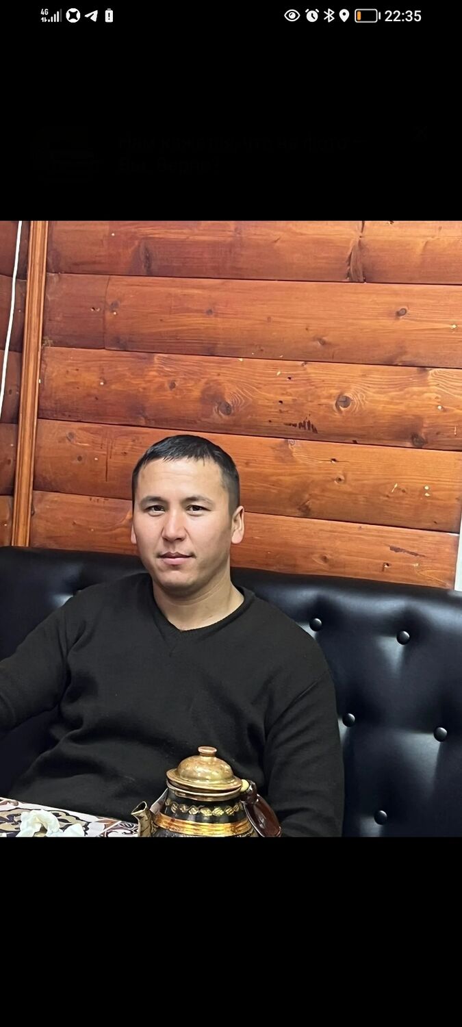  40376473  ROMA, 33 ,    