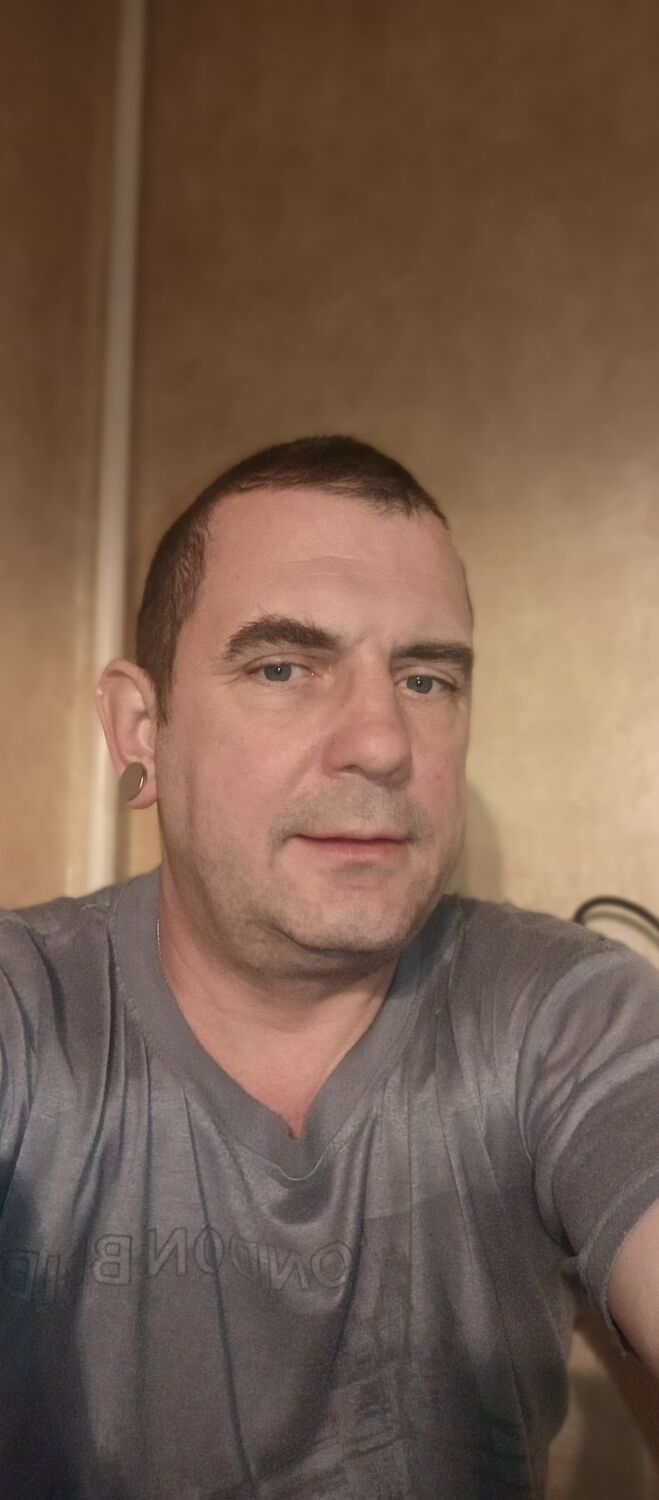 ���� 55456693 ������� �������, 51 ���, ���� ���������� � ���������