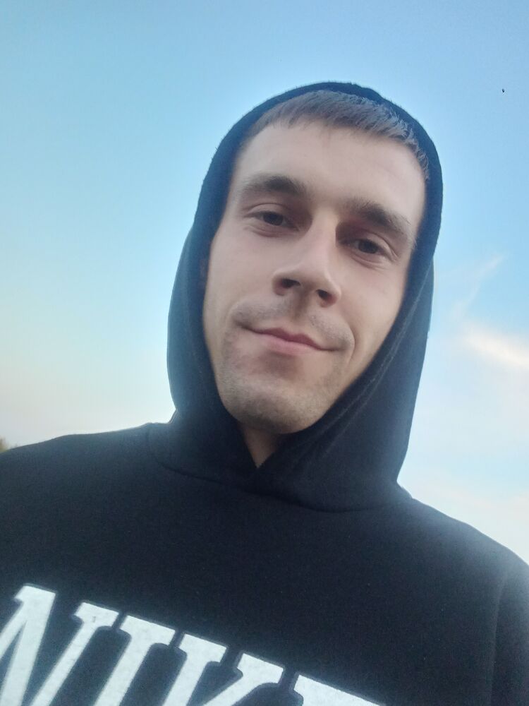  47496563  , 25 ,    