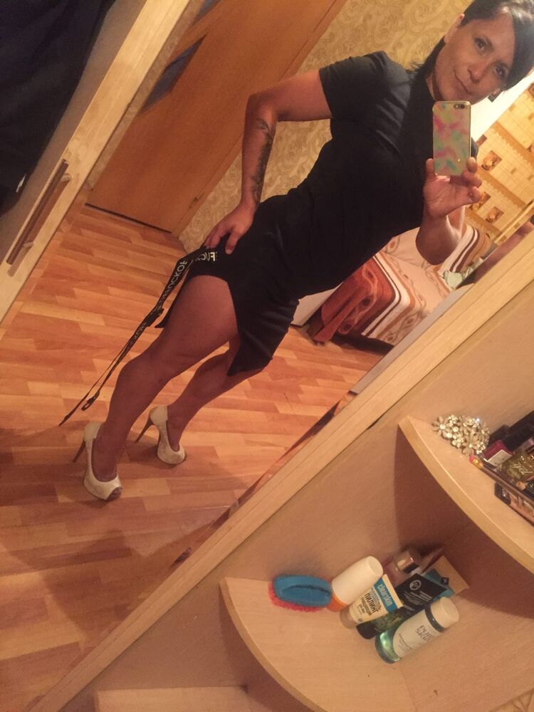 ���� 26364723 ������� �����, 38 ���, ���� ���������� � ����