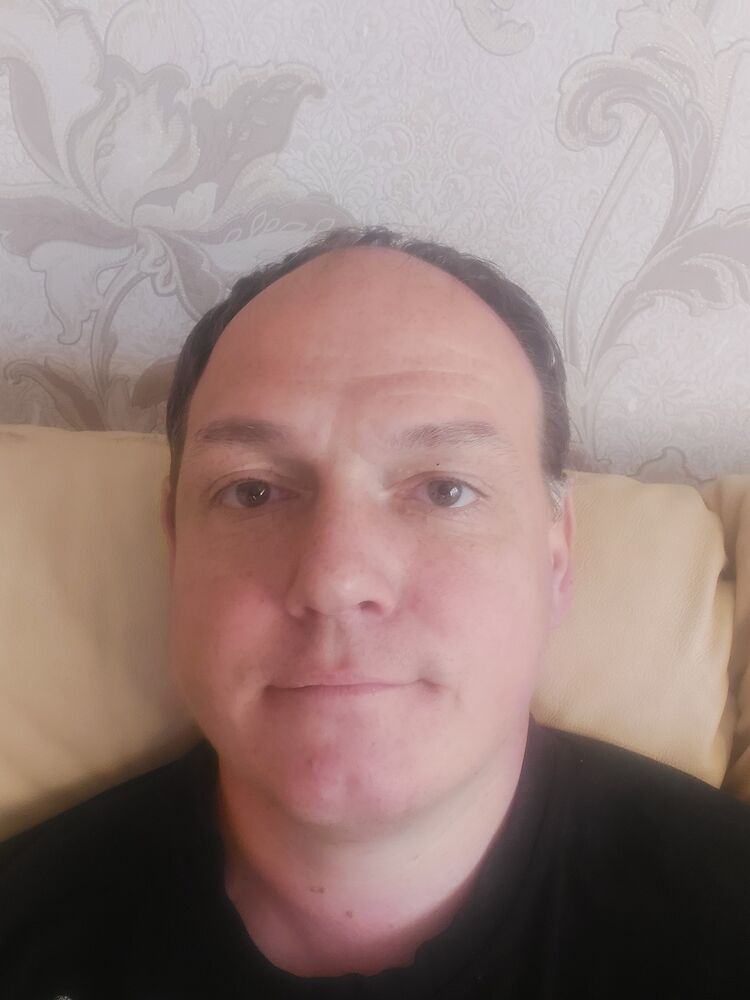 ���� 35549813 ������� �����, 41 ���, ���� ���������� � ���������