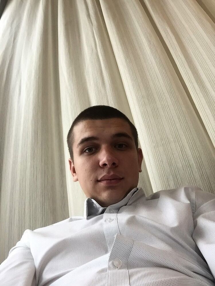  ,   , 29 ,   ,   , c 