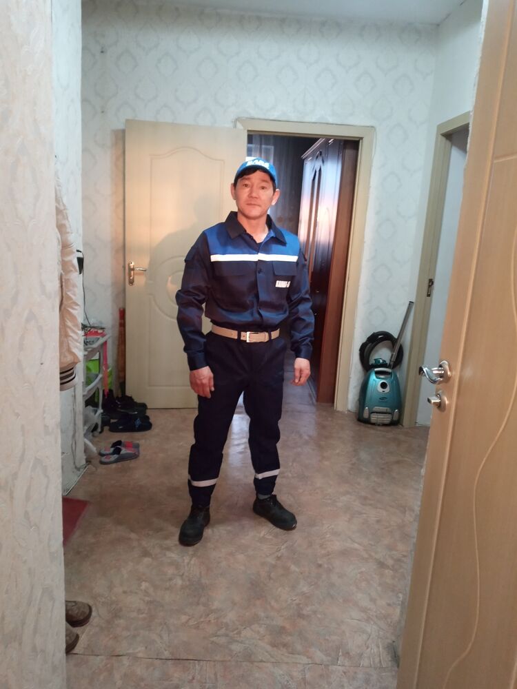  23872403  , 41 ,    