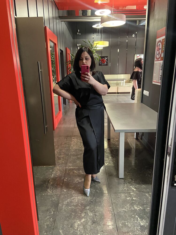  ,   , 42 ,   ,   
