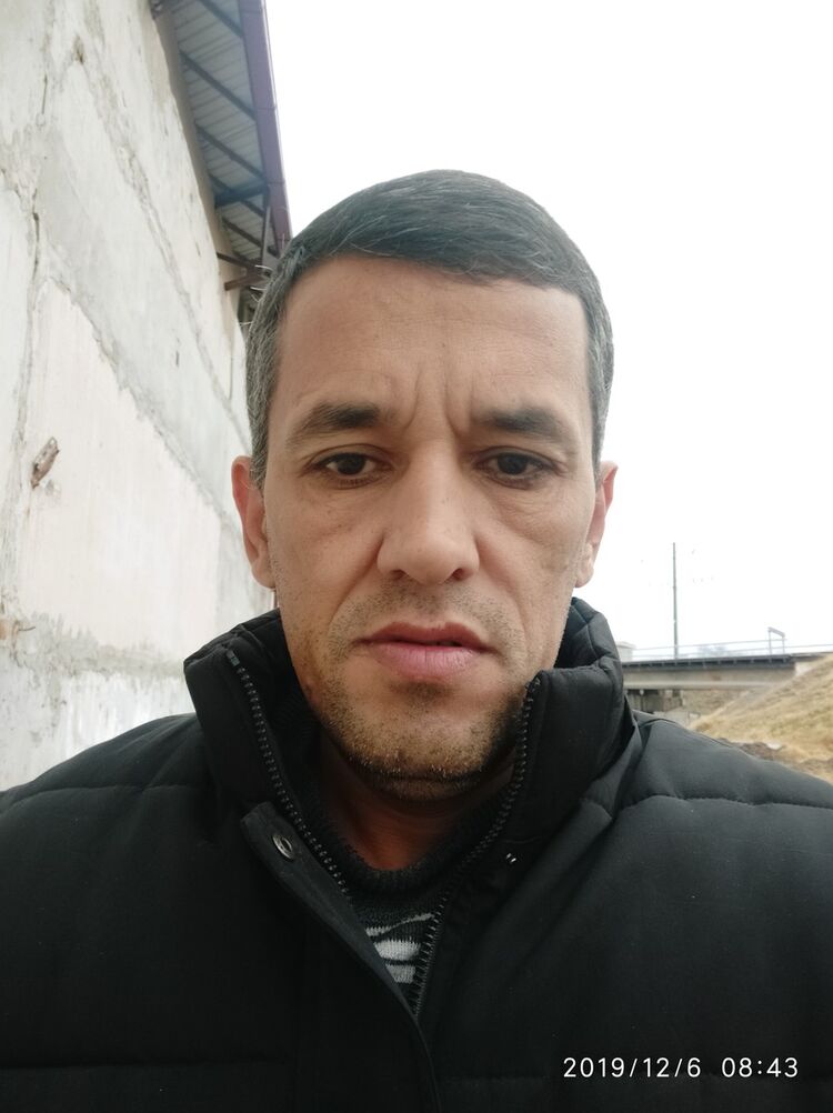 ���� 18335633 ������� Yadgar, 49 ���, ���� ���������� � ��������