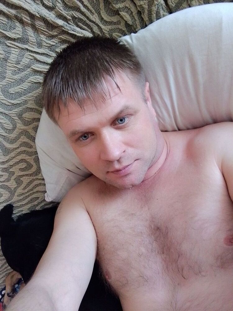  41899833  , 44 ,    