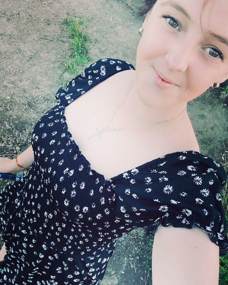 ���������� ����������, ���� ������� �����, 35 ���, ������������ ��� ������, ���������