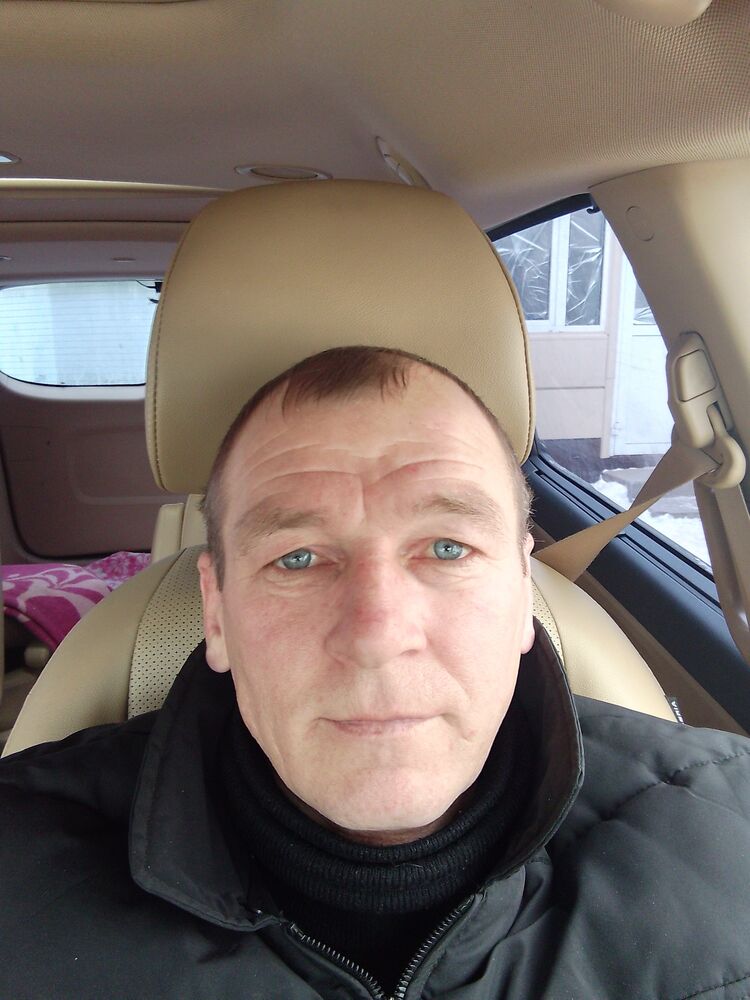 ���������� �������-����������, ���� ������� ����� �, 43 ����, ������������ ��� c�������� ���������