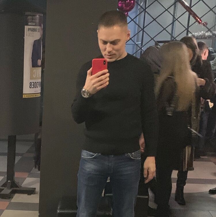 ���� 26660233 ������� ������, 28 ���, ���� ���������� � ����������