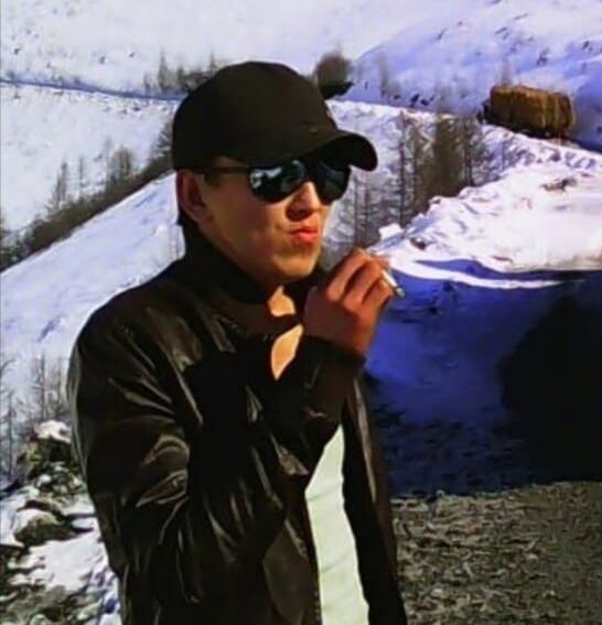 ���� 40763793 ������� ����, 36 ���, ���� ���������� � �������