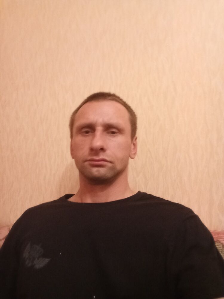  52495023  , 39 ,    