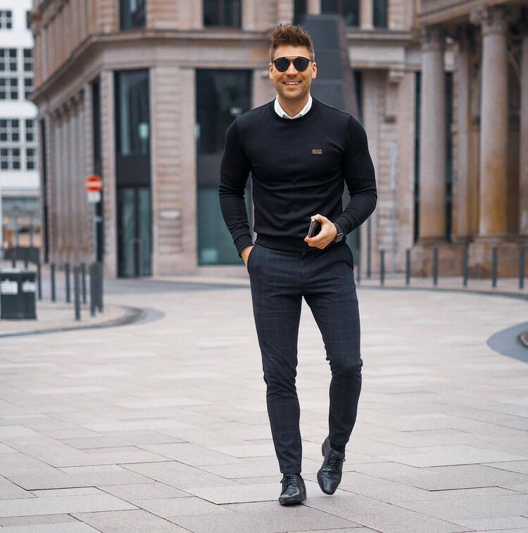 ���������� �����-���������, ���� ������� �������, 37 ���, ������������ ��� ������, ����� � ���������, c�������� ���������