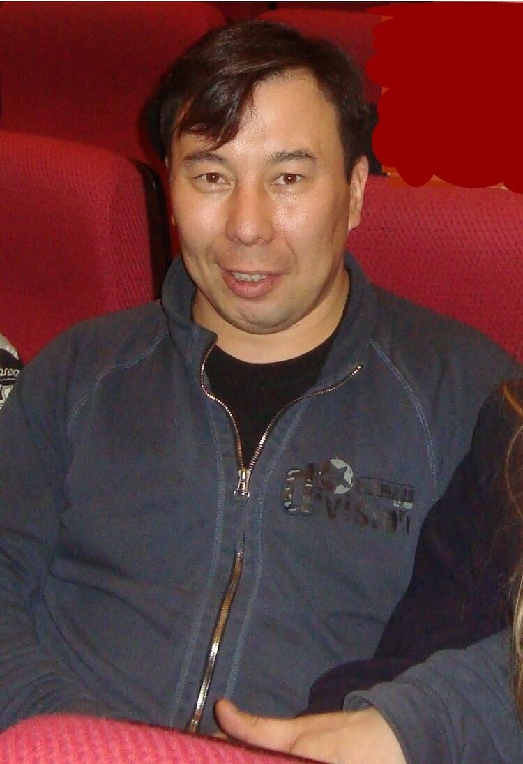  ,   , 48 ,   ,   , c 