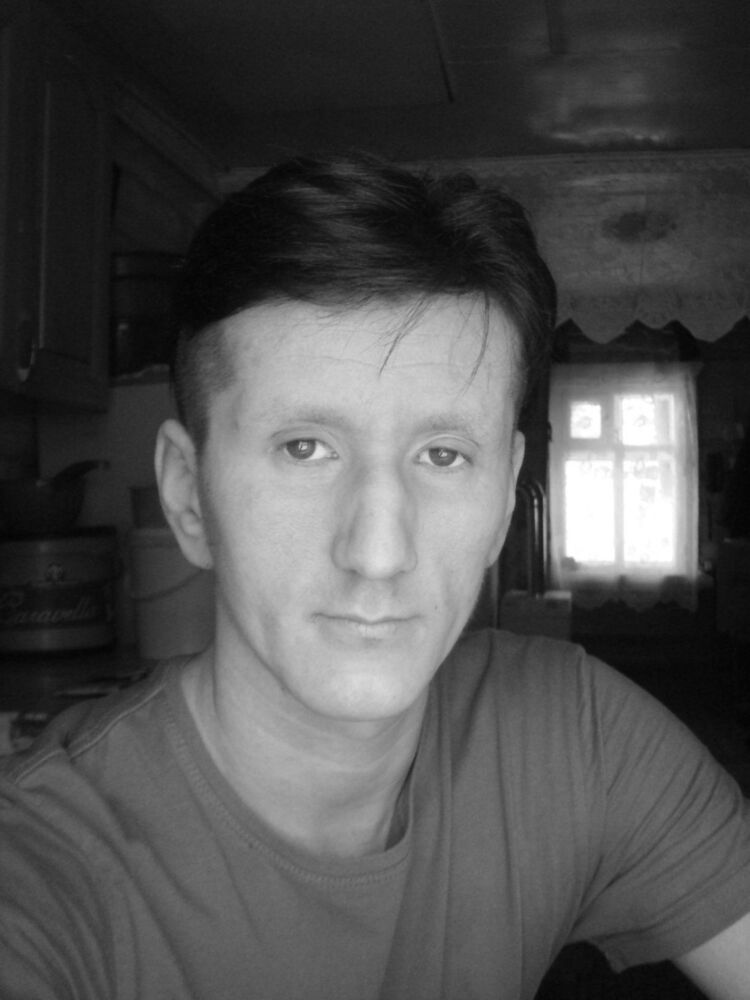 ���� 17784783 ������� ��, 31 ���, ���� ���������� � �����������