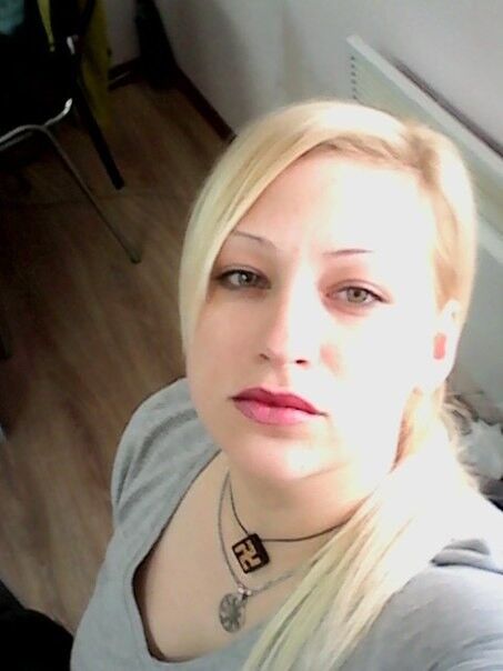 ���������� ������, ���� ������� ����, 32 ����, ������������ ��� ������, ����� � ���������, c�������� ���������