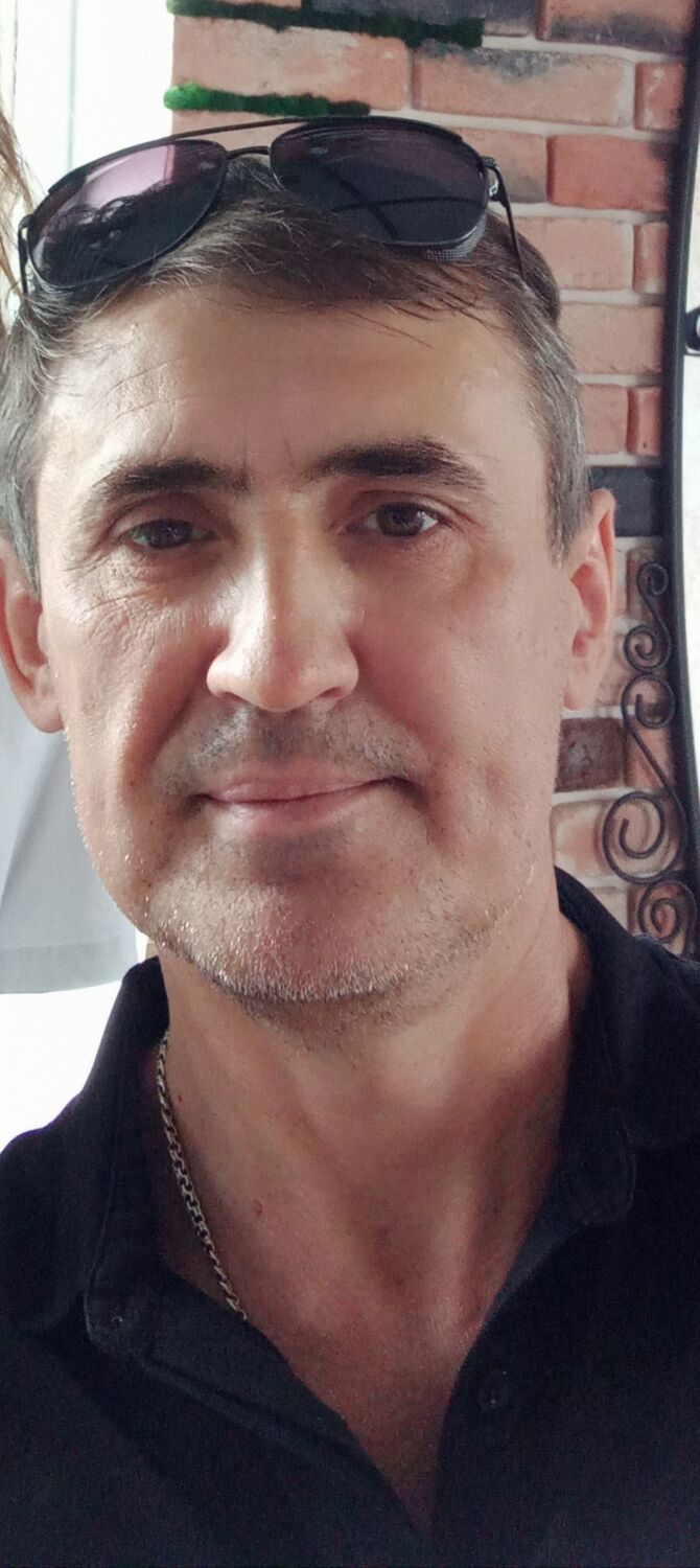 ���� 29319213 ������� ������, 50 ���, ���� ���������� � ������