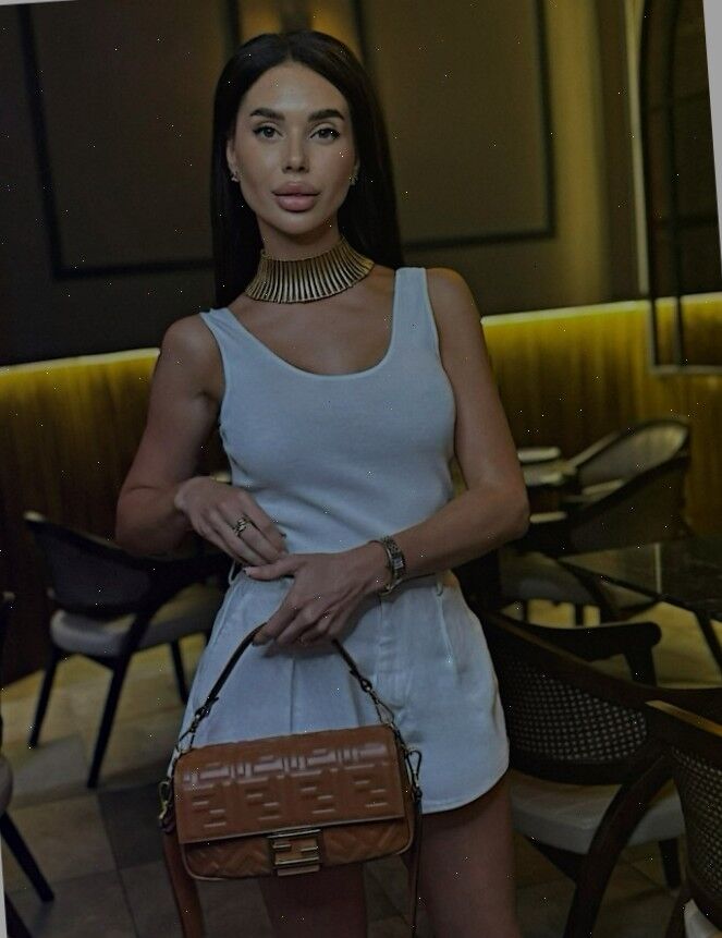 ���������� �����, ���� ������� �����, 41 ���, ������������ ��� ������, ����� � ���������