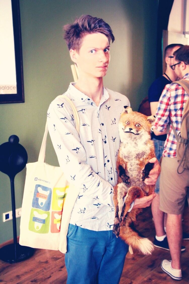 ���������� ����, ���� ������� �����, 35 ���, ������������ ��� ������, ����� � ���������, c�������� ���������