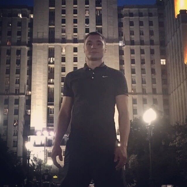 ���� 10628773 ������� ���������, 33 ����, ���� ���������� � �����-����������