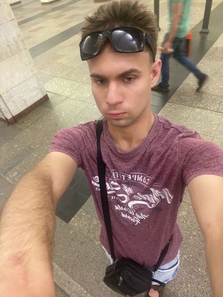 ���� 35660773 ������� �������, 33 ����, ���� ���������� � �����-����������