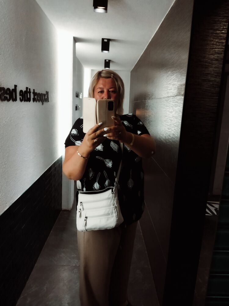 ���������� �����-���������, ���� ������� �����, 51 ���, ������������ ��� c�������� ���������