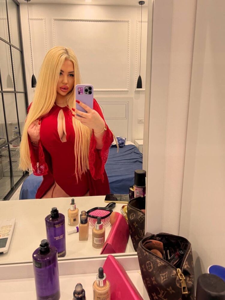 ���� 48106313 ������� �����, 22 ����, ���� ���������� � ������