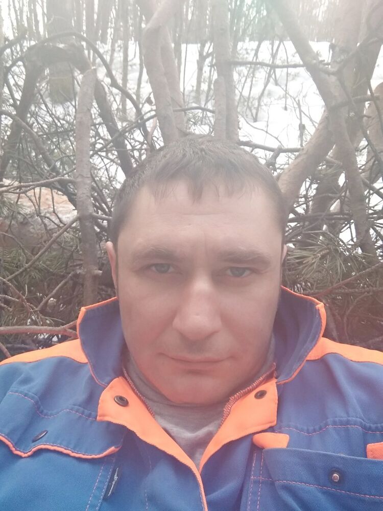 ���������� �����������, ���� ������� ����, 44 ����, ������������ ��� c�������� ���������