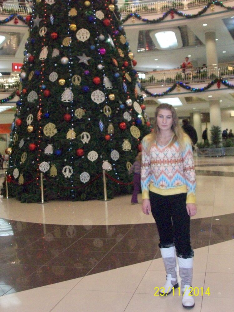 ���������� �����, ���� ������� ����, 49 ���, ������������ ��� ������, ����� � ���������, c�������� ���������