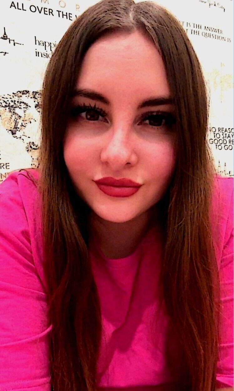 ���� 56531293 ������� ���������, 30 ���, ���� ���������� � �������