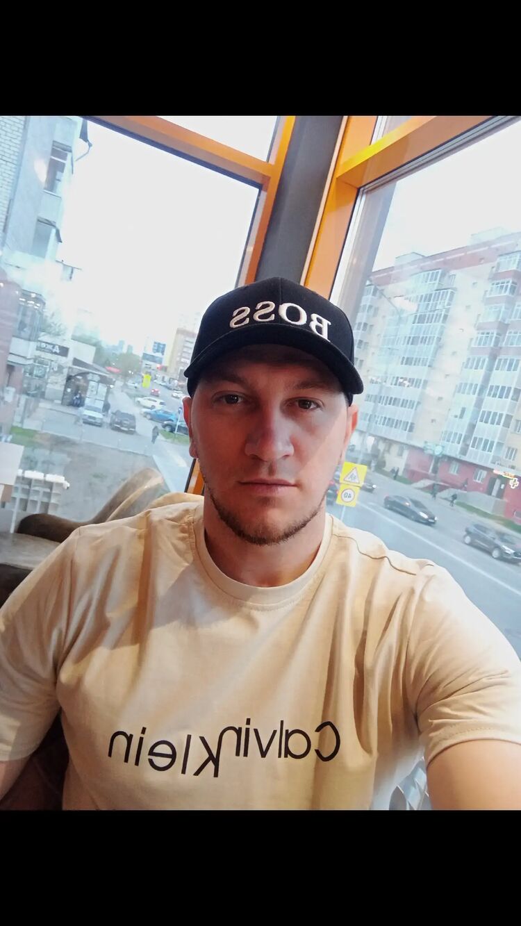 ���� 43115873 ������� ������, 29 ���, ���� ���������� � ������