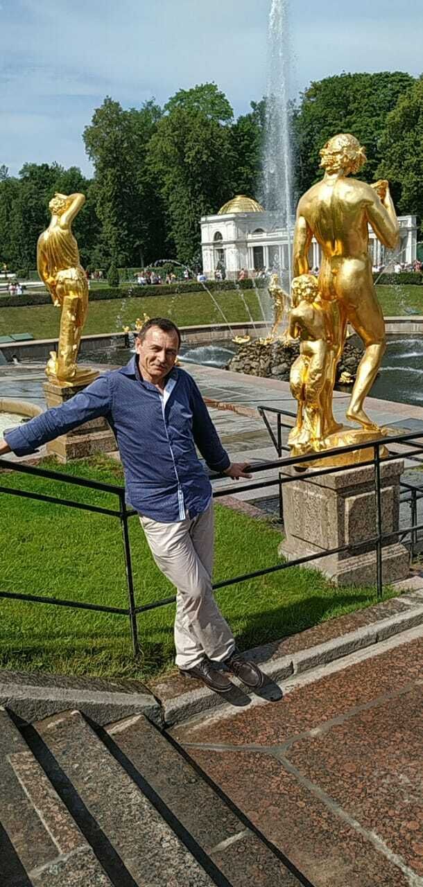 ���� 22905273 ������� ���������, 63 ����, ���� ���������� � �����-����������