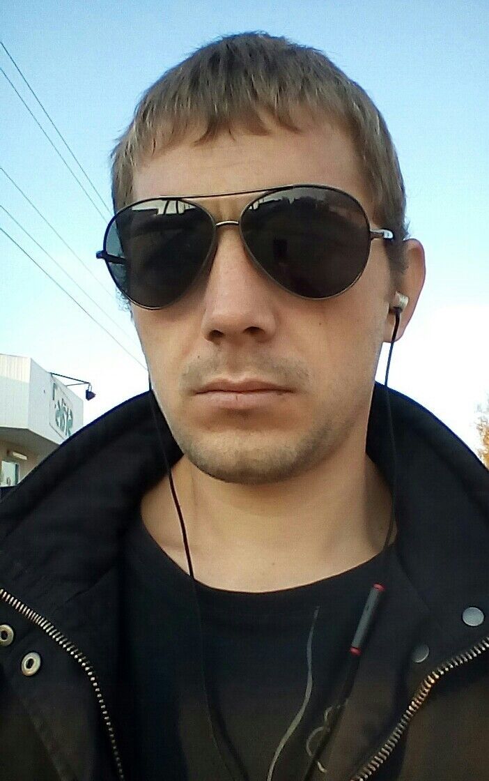  ,   Alecsandr, 34 ,   ,   , c 