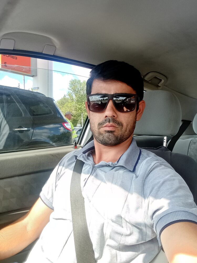 ���� 25486023 ������� �����, 30 ���, ���� ���������� � ����-��������