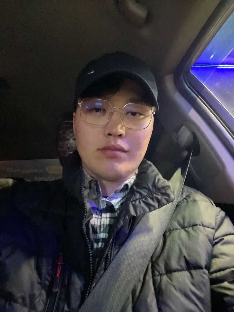 ���������� �����-���������, ���� ������� �����, 26 ���, ������������ ��� ������, ����� � ���������, ���������