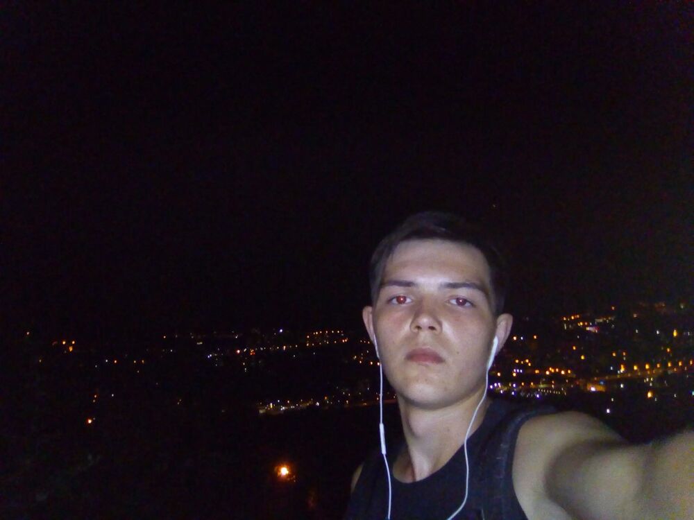  ,   Vlad, 23 ,   ,   , c 