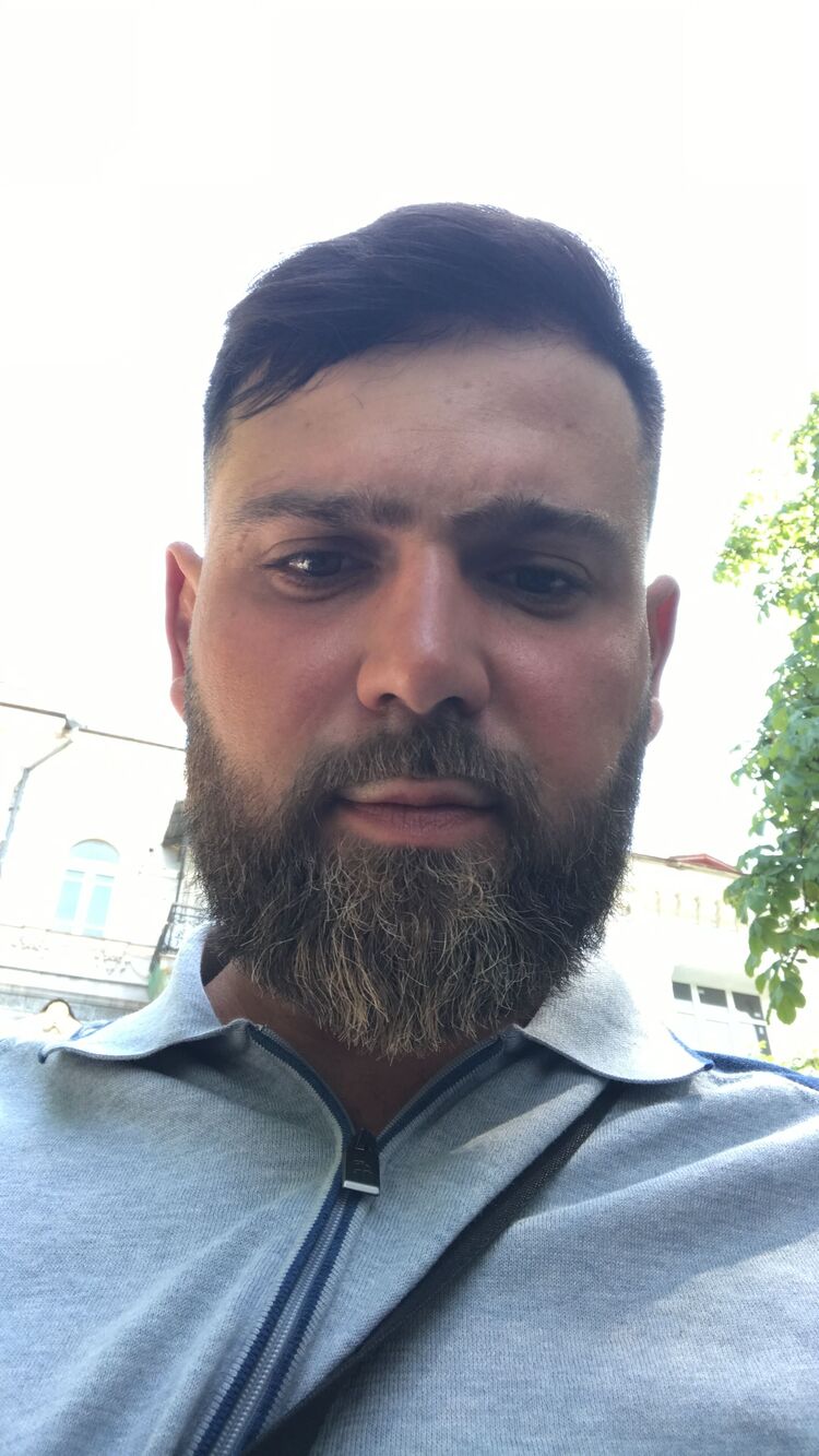  53072343  , 34 ,    New York City