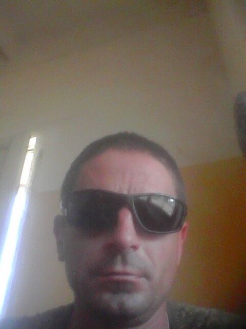  ,   , 41 ,     , c 